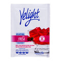 Gelatina sin azúcar yelight 12g
