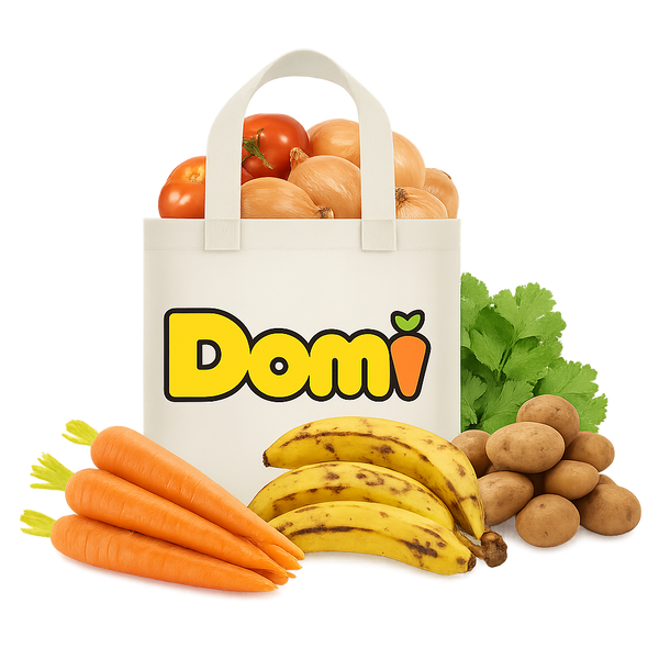Combo verduras 1