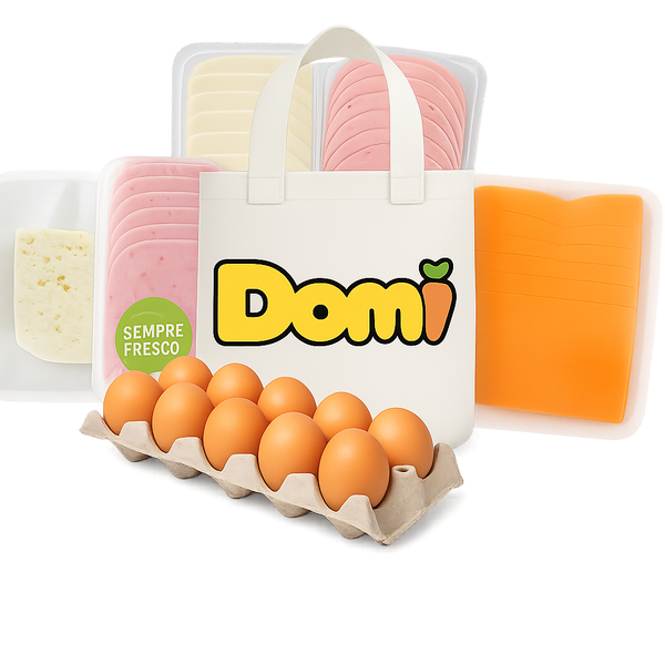 Combo charcuteria 3