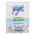 Gelatina sin azucar yelight 9g