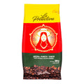 Café la protectora 200g