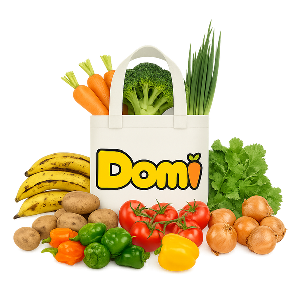 Combo verduras 3