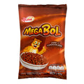 Cereal megabol 240g