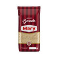 Arroz mary dorado 900g