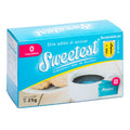 Endulzante SWEETEST 25sob
