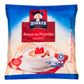 Avena quaker 200g