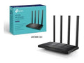 ROUTER ARCHER C6U INALÁMBRICO GIGABIT (AC1900) - Domi Delivery