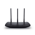 ROUTER INALÁMBRICO 450 MBPS TP-LINK (TL-WR940N) - Domi Delivery