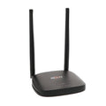 ROUTER NEXXT (NYX300) WIRELESS 300MBPS - Domi Delivery