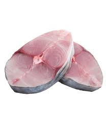 Rueda de carite 500g - Domi Delivery