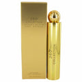Perfume Damas Perry Ellis 360 Collection