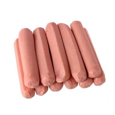 Salchicha a granel 250g - Domi Delivery