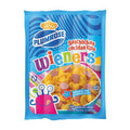 Salchichas plumrose wieners 225g cortas - Domi Delivery