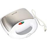 Sandwichera Brentwood TS240W - Domi Delivery