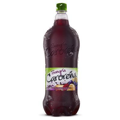 SANGRIA CAROREÑA 1,75L - Domi Delivery