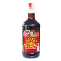 SANGRIA DON JULIAN 1,75L  - Domi Delivery