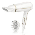 Secador de cabello HP8232 Philips - Domi Delivery
