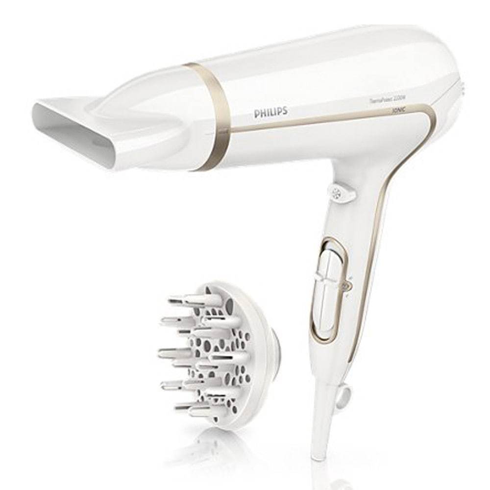 Secador de cabello HP8232 Philips - Domi Delivery