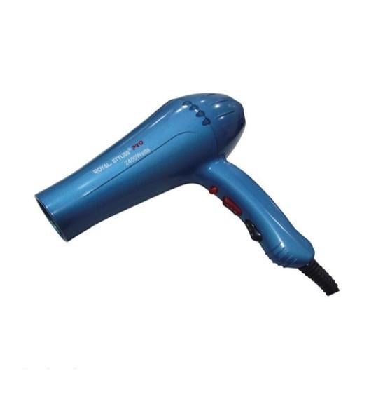 Secador de cabello RS824 Royal - Domi Delivery