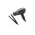 Secador – Plancha de cabello Conair 247CS80BAL - Domi Delivery