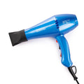 Secador supermegaturbo 6720 azul Bellaliss - Domi Delivery