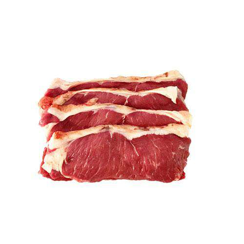 Solomo Cuerito 500g - Domi Delivery