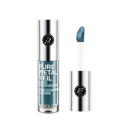 Sombra Absolute Pure Metal Veil Liquido Cruising - Domi Delivery