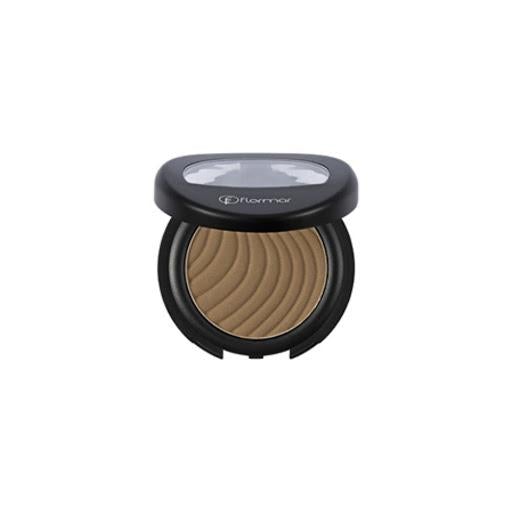 Sombra Cejas Flormar Eb01 - Domi Delivery