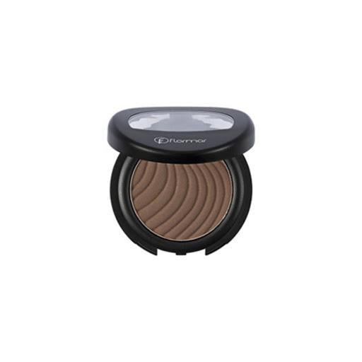 Sombra Cejas Flormar Eb02 - Domi Delivery