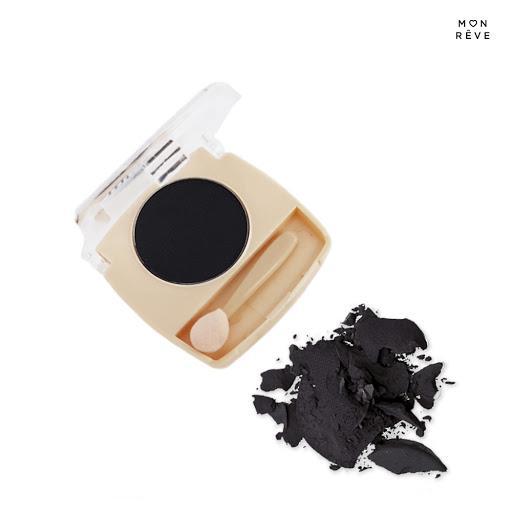 Sombra Mon Reve 25-Black Individual - Domi Delivery