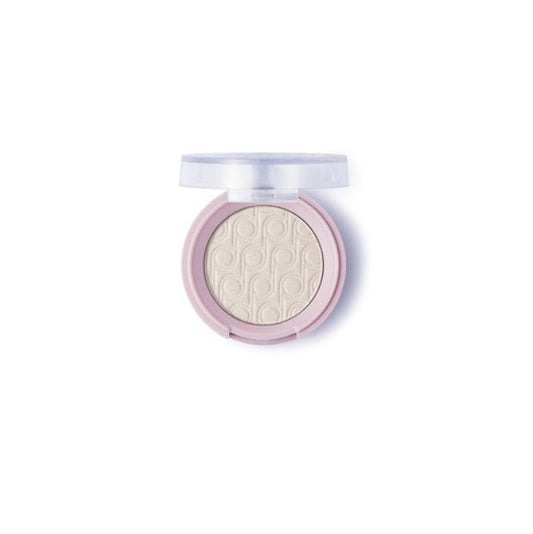 Sombra Pretty Single Eye Shado 002 - Domi Delivery