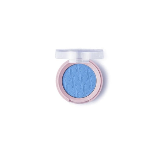 Sombra Pretty Single Matte Eye Shadow 08 - Domi Delivery