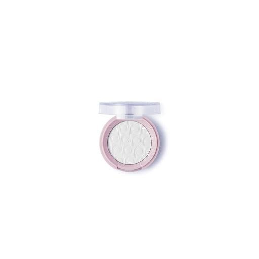 Sombra Pretty Single Matte Eye Shadow 09 - Domi Delivery