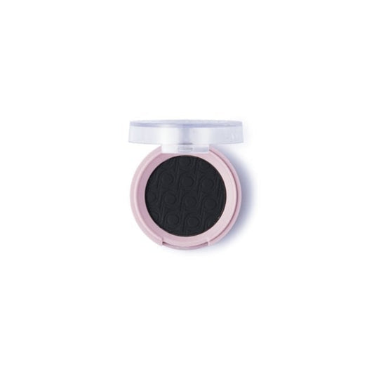Sombra Pretty Single Matte Eye Shadow 12 - Domi Delivery