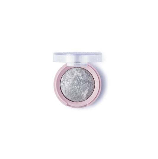 Sombra Pretty Stars Baked Eye Shadow 05 - Domi Delivery