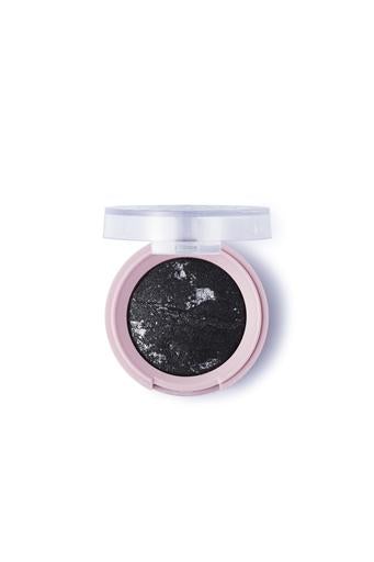 Sombra Pretty Stars Baked Eye Shadow 06 - Domi Delivery