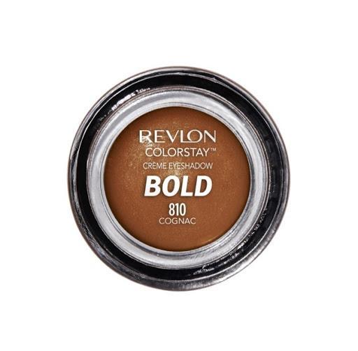 Sombra Revlon Cognac 810 - Domi Delivery
