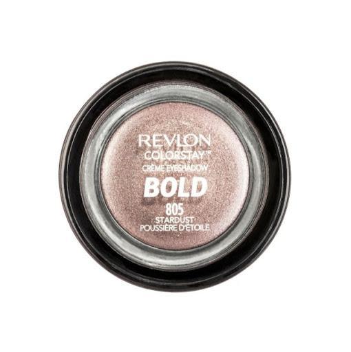 Sombra Revlon Stardust 805 - Domi Delivery