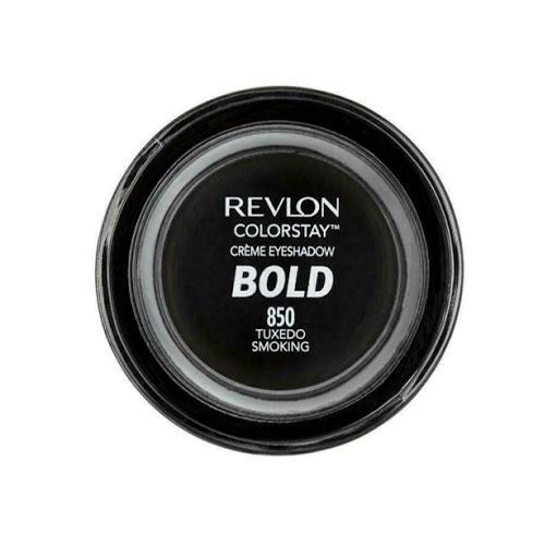 Sombra Revlon Tuxedo 850 - Domi Delivery