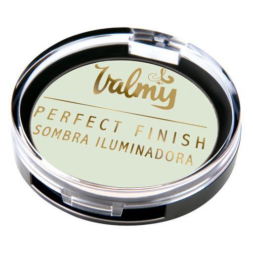 Sombra Valmy Iluminadora Chantilly 3.5G - Domi Delivery