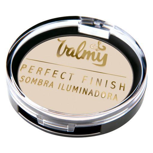 Sombra Valmy Iluminadora Marfil 3.5G - Domi Delivery