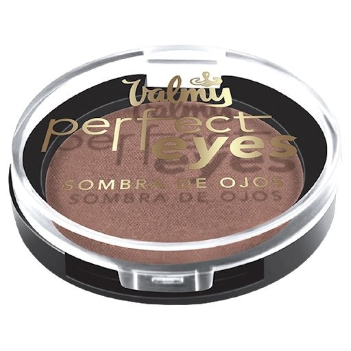 Sombra Valmy Perfect Eyes Bengala - Domi Delivery