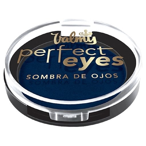 Sombra Valmy Perfect Eyes Crepúsculo - Domi Delivery