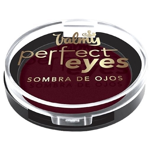 Sombra Valmy Perfect Eyes Fuego None - Domi Delivery