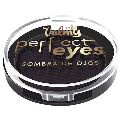 Sombra Valmy Perfect Eyes Noche - Domi Delivery
