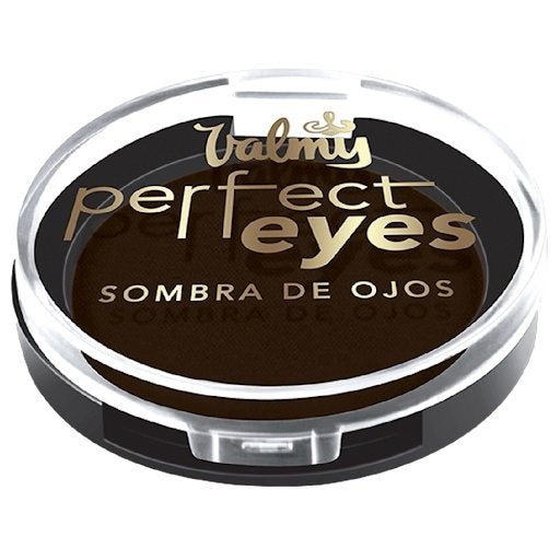 Sombra Valmy Perfect Eyes Tierra - Domi Delivery