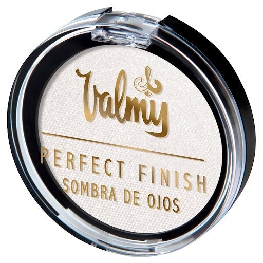 Sombra Valmy Perfect Finish Perla 05 - Domi Delivery