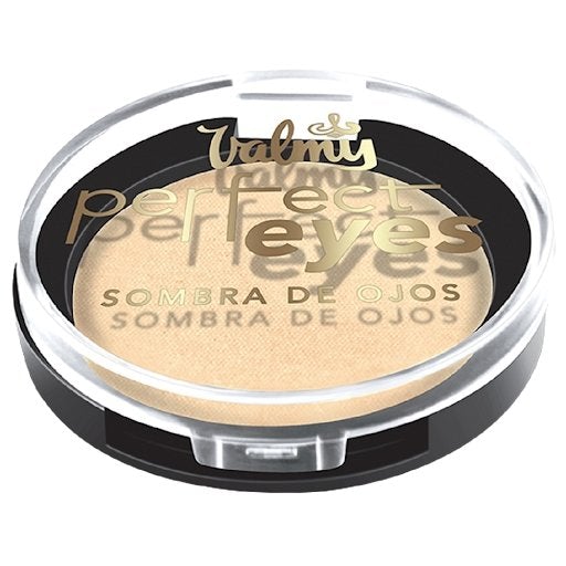 Sombra Valmyombra Valmy Perfect Eyes Arenisca - Domi Delivery