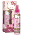 Splash Hello Kitty Alegria 125ml - Domi Delivery