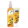 Splash y crema corporal Vainilla celestial - Domi Delivery